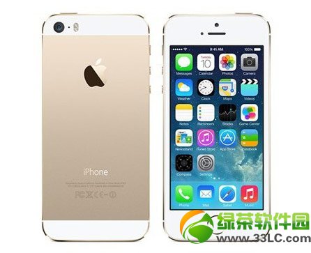 ios7.0.5更新了什么?ios7.0.5更新内容汇总1