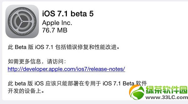 йƶ15.8ʲôӪйƶ15.8