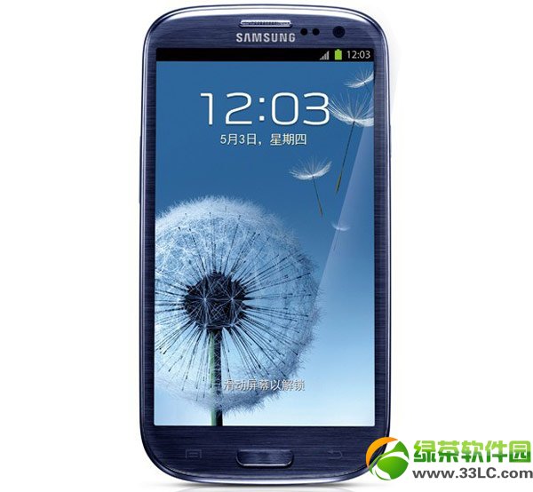 3i9300ûΰ죿3galaxy s3û