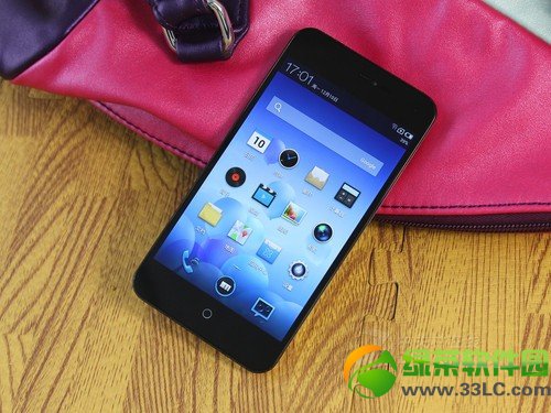 mx2flyme3.4.1ͼĽ̳̼ע(flyme3.4.1̼)