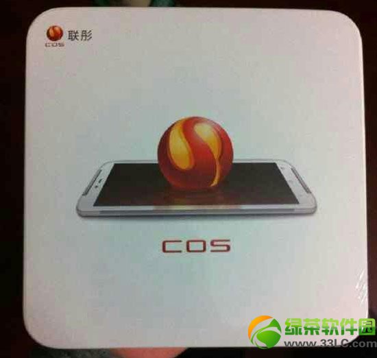 htc cosϵͳֻع⣺htc cosϵͳֻò