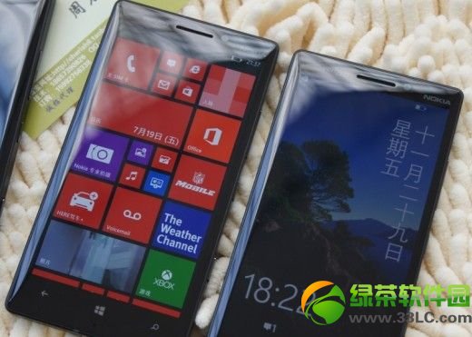 lumia 929ʱʲôʱlumia929й½ʱ