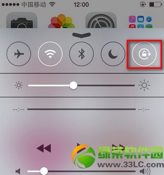 iphone5sĻתý̳2