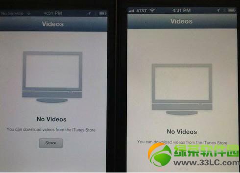 iphone5sĻô?iphone5sĻƽ1