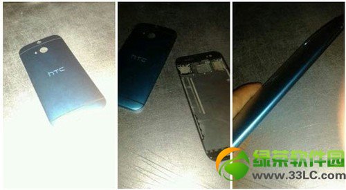 htc one2ʲôʱУhtc one 2ʱ估ý