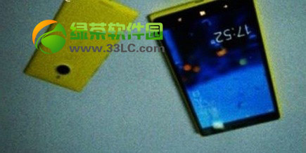 lumia 1520 miniʲôʱУlumia1520vʱ