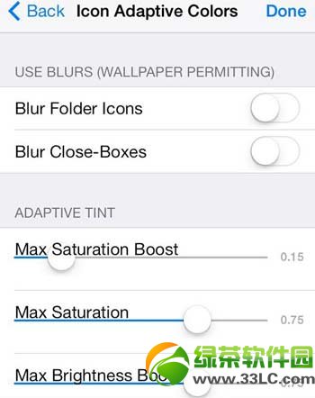 hiddensettings7ļ͸÷hiddensettings7ͼĽ̳