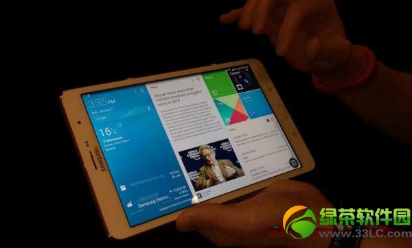 3galaxy tab pro 8.4Σ3tab pro 8.4