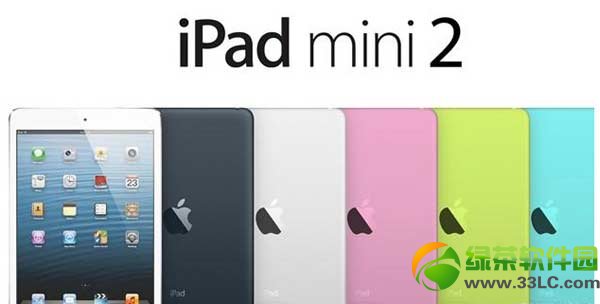 ipad mini2 3gõ绰?ipad mini2 3gͨͼĽ̳