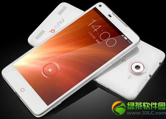 nubia z5s usbԴ򿪷nubia z5susbģʽ