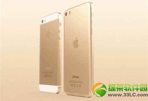iphone air多少钱?苹果iphone air价格1