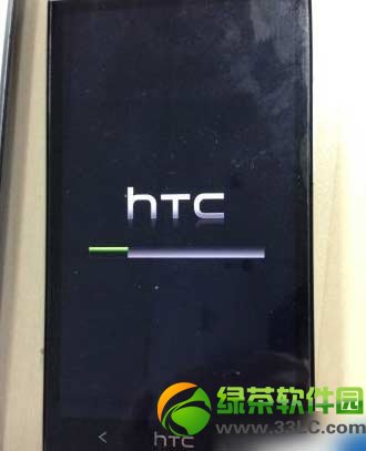 htc oneandroid 4.4ͼĽ̳̣htc one׿4.4ϸ˵