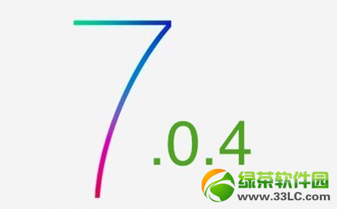 ios7.0.4越狱360闪退怎么办?ios7.0.4完美越狱后360闪退解决方法1