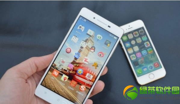 oppo r1Σoppo r1