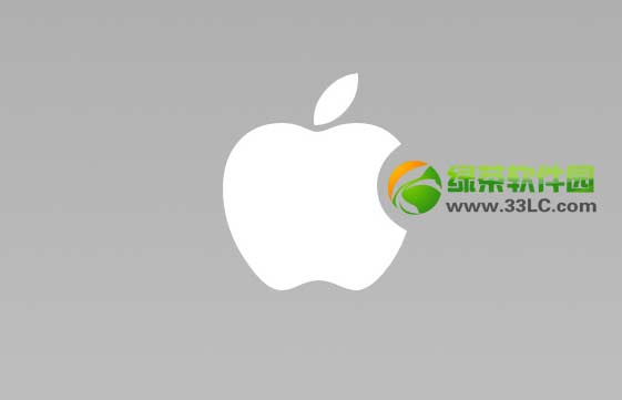 ipad air突然白苹果怎么办?ipad air出现白苹果修复方法1