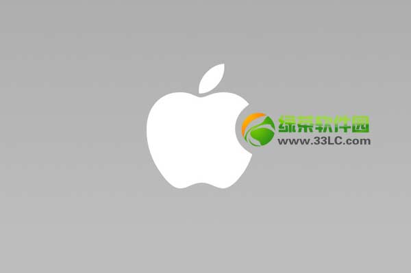 ipad air ios7完美越狱白苹果不能开机修复教程1
