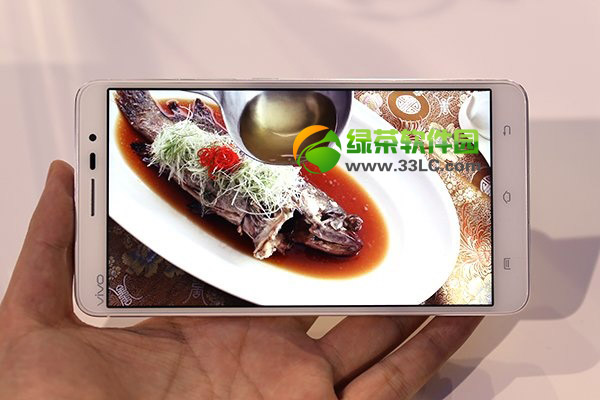 vivo xplay3s⣺vivo xplay3sʹ