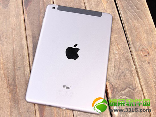 ipad air 3gʲôʱУipad air 3g濪ʱ