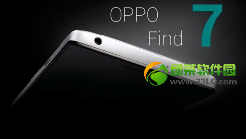 oppo find 7ʲôʱУoppo find7ʱ