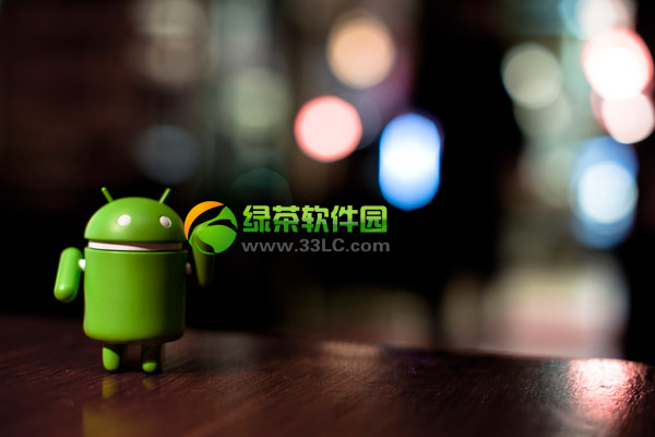 android4.4.1¼һЩ׿android 4.4.1