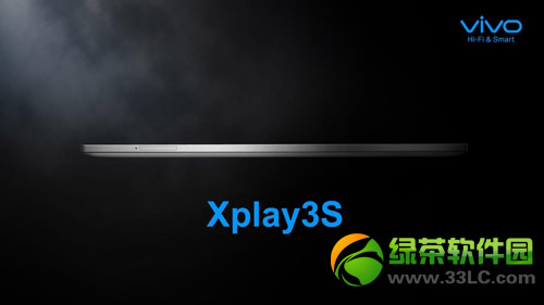vivo xplay3sΣvivo xplay3sü