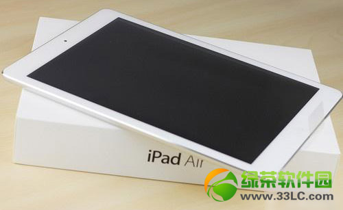ipad air 4gʲôʱУipad air 4gʱ
