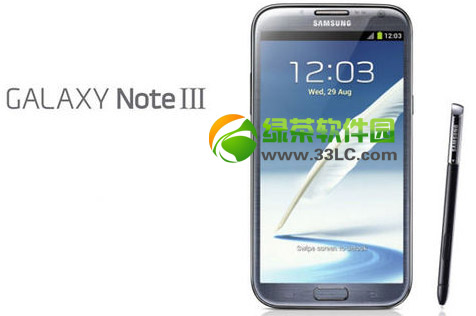 3note3ͼĽ̳̣3note3ֻ/÷
