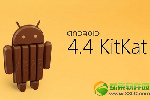 android4.4 usbδ򿪣android4.4ϵͳusbԴ򿪷