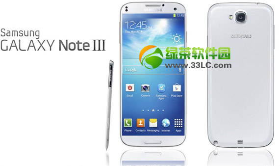 3note3ӲϵԴ