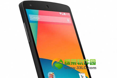 nexus 5Σnexus5ʻ()