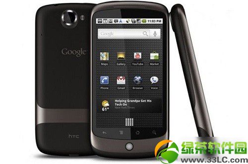 galaxy nexusandroid׿4.4ͼĽ̳