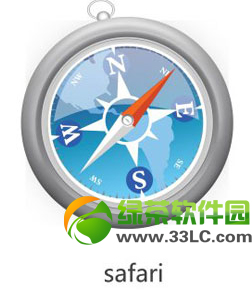 safari޷شļؼ