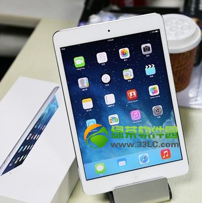 ipad mini2ĻӰжϷipad mini2Ӱ