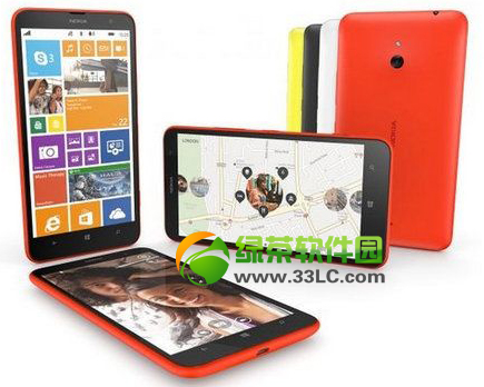 lumia 1320ʲôʱУŵlumia1320ʱع