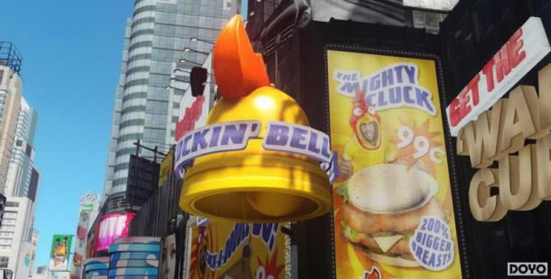 �߿�����ʮ����Ϸ�Ƽ� ����ѹ����ˬ������٣�