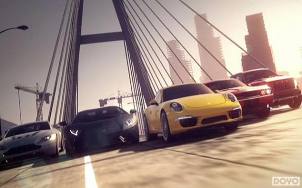 2012�����������ʮ��PC��Ϸ �����ζ��