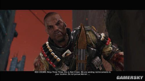 ��Űɱԭ��2��Xbox360�����ֵ��� ���ɱ¾�̼�����