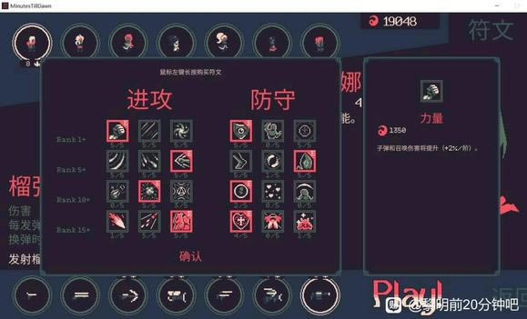 ����ǰ20������ʽ��������������������_��վ