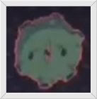 ����ǰ20����ȫ��Ӣ��ͼ�� ��Ӣ������Щ_��վ