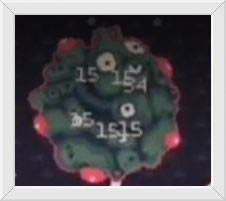 ����ǰ20����ȫ��Ӣ��ͼ�� ��Ӣ������Щ_��վ