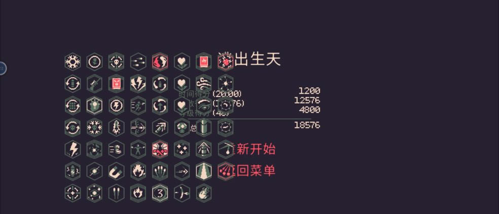 ����ǰ20���������������ǹ��·����_��վ