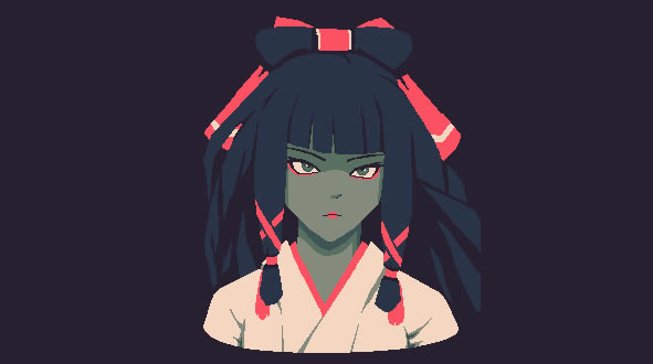 ����ǰ20�����½�ɫ��ϣ�츳Ч������_��վ