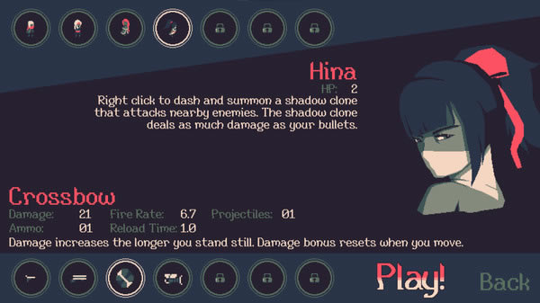 ����ǰ20��������ǿ����·���� ��Щ��·����_��վ