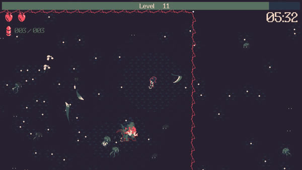 ����ǰ20��������ǿ������һ�� ʲô������ǿ_��վ