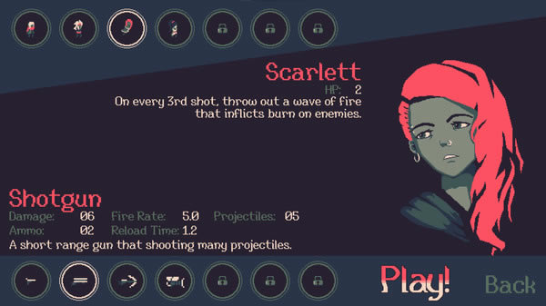 ����ǰ20�����������������淨���_��վ