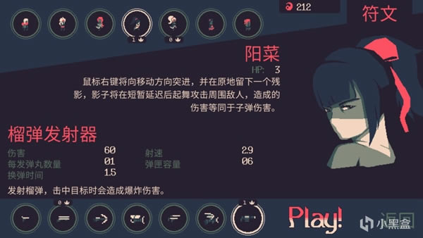 ����ǰ20����һǹ����ͨ����·�Ƽ�_��վ