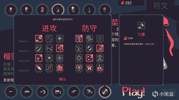 ����ǰ20����һǹ����ͨ����·�Ƽ�_��վ