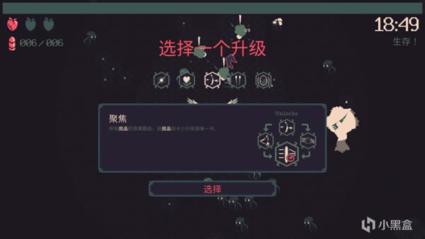 ����ǰ20����һǹ����ͨ����·�Ƽ�_��վ