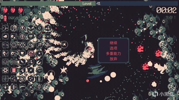 ����ǰ20����һǹ����ͨ����·�Ƽ�_��վ