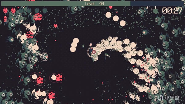 ����ǰ20����һǹ����ͨ����·�Ƽ�_��վ